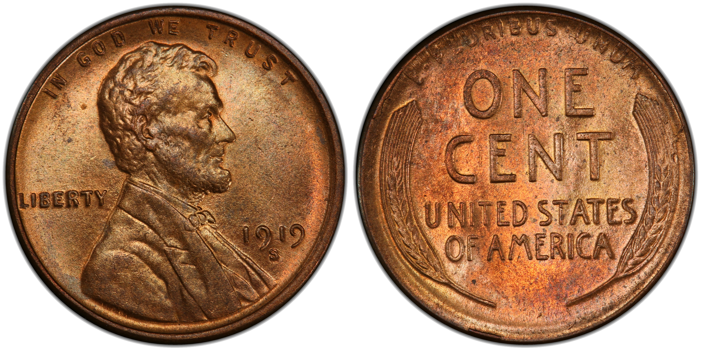 Combined