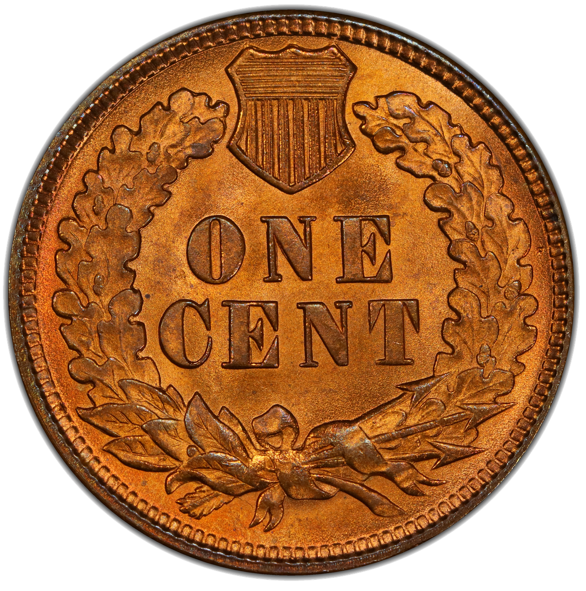 Reverse