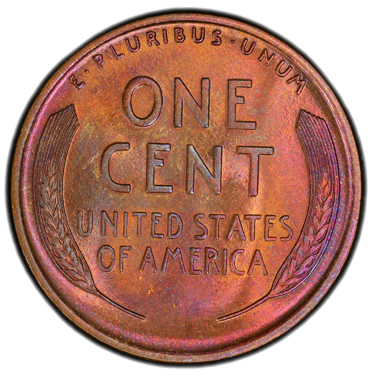 Reverse