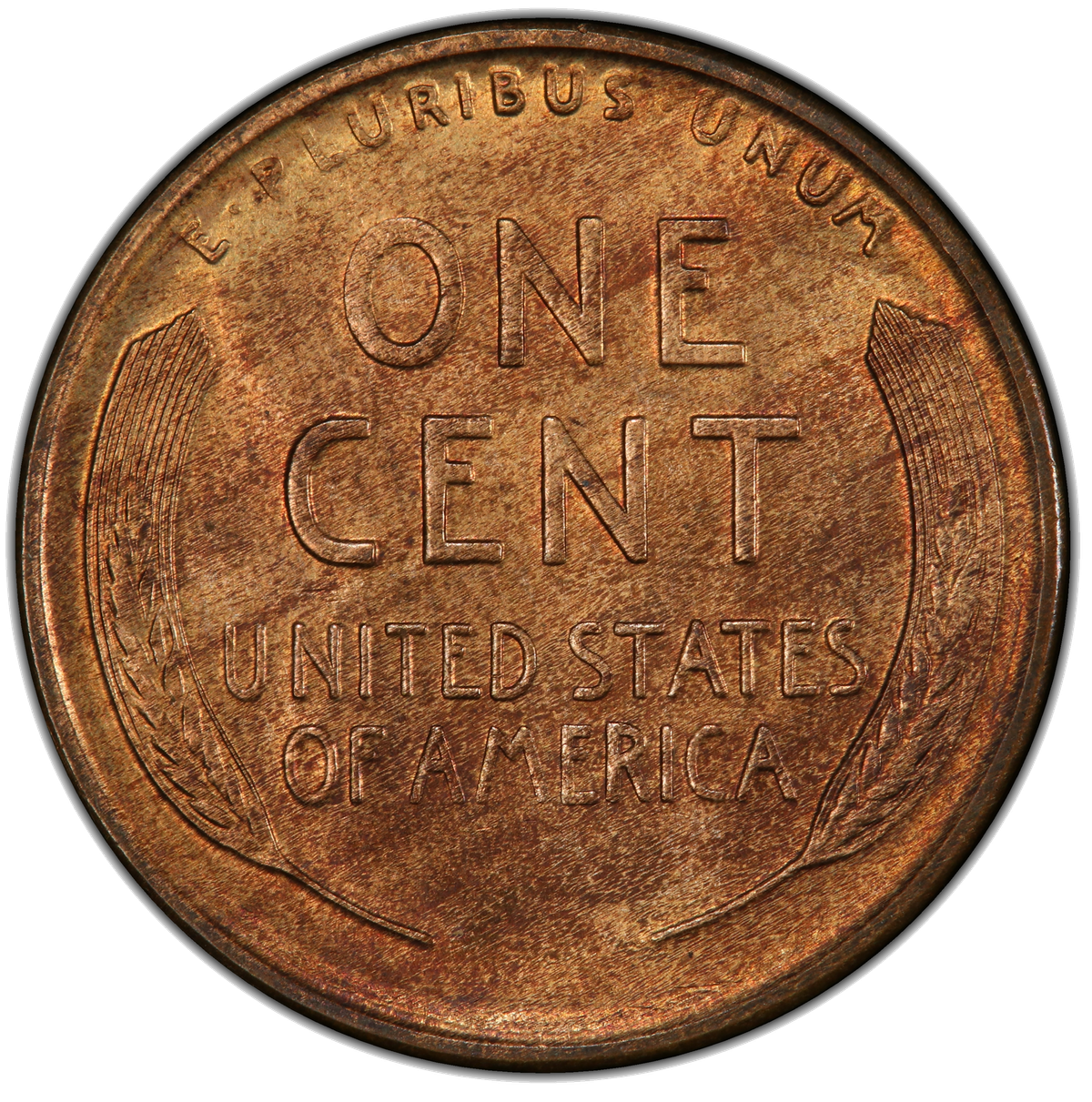 Reverse