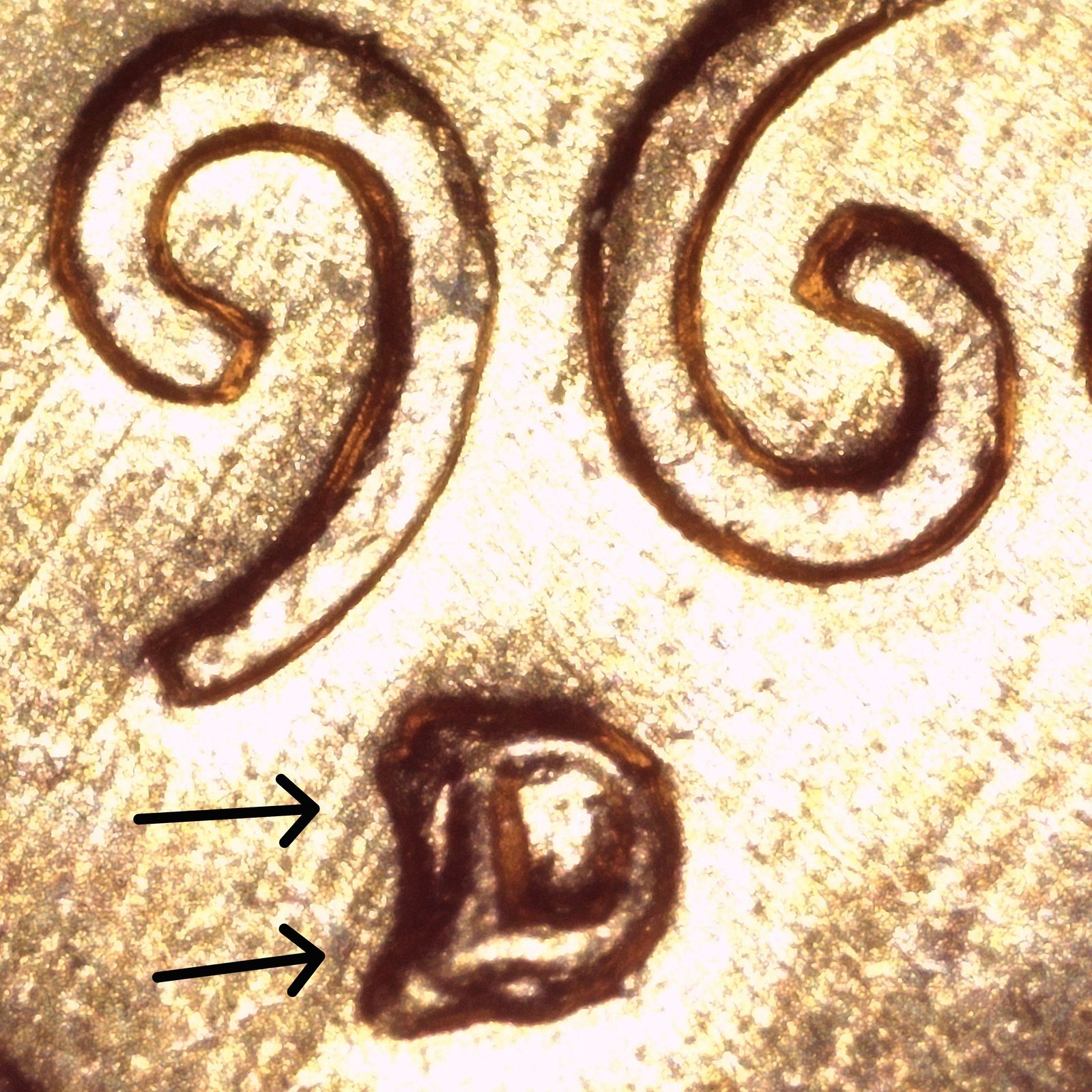 Forum image