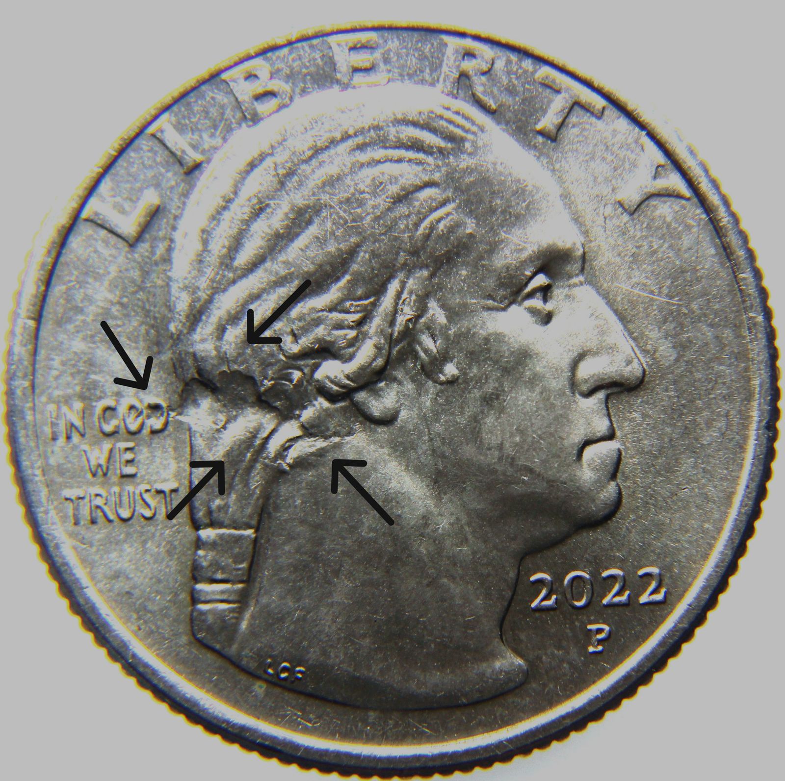 Forum image