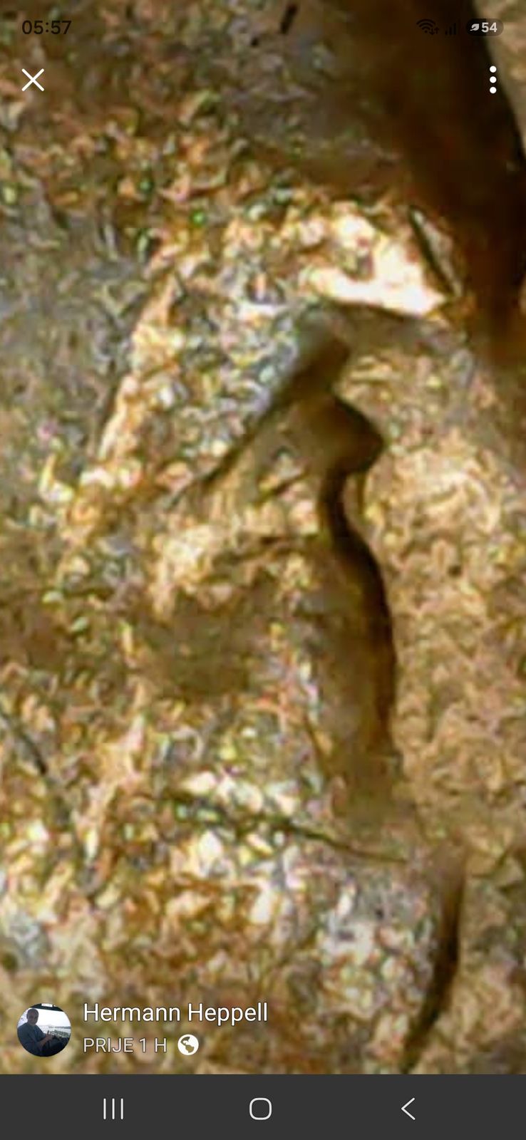 Forum image