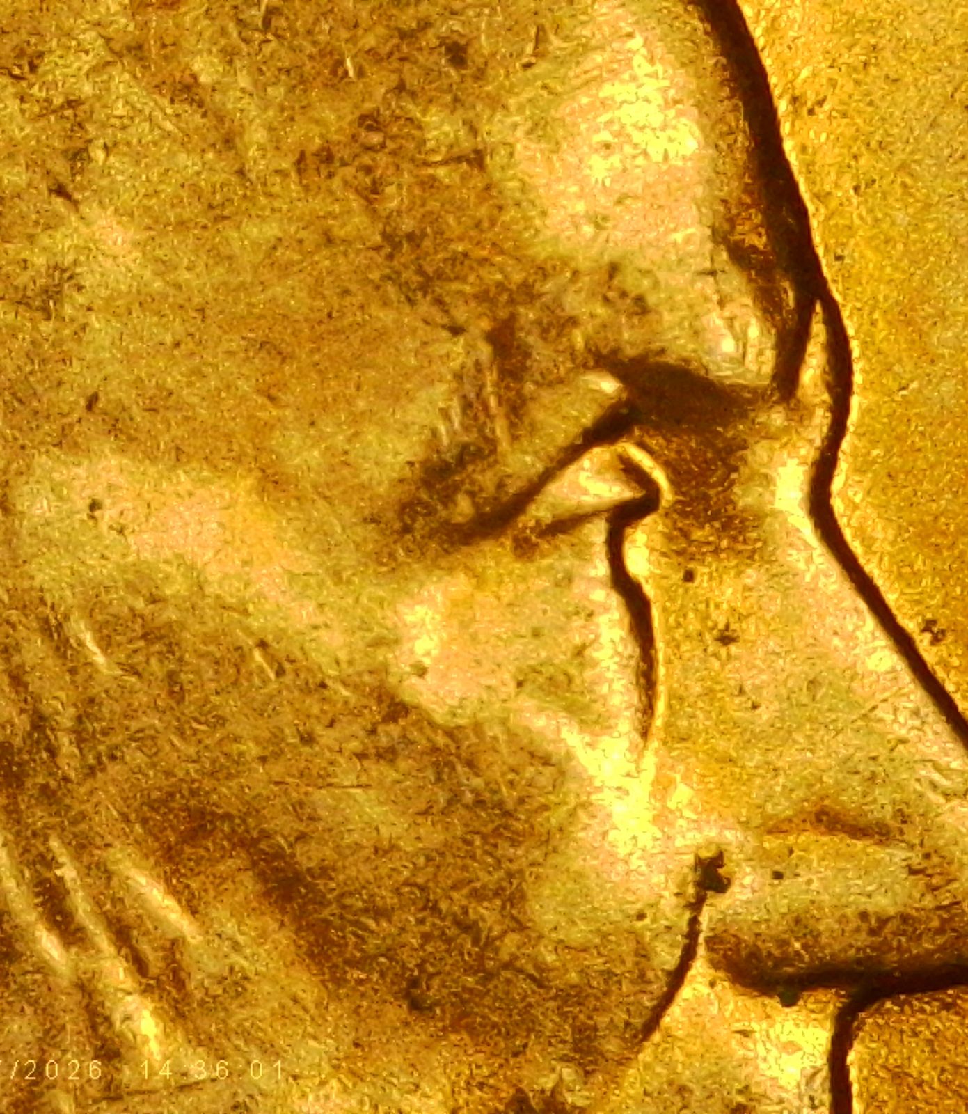 Forum image