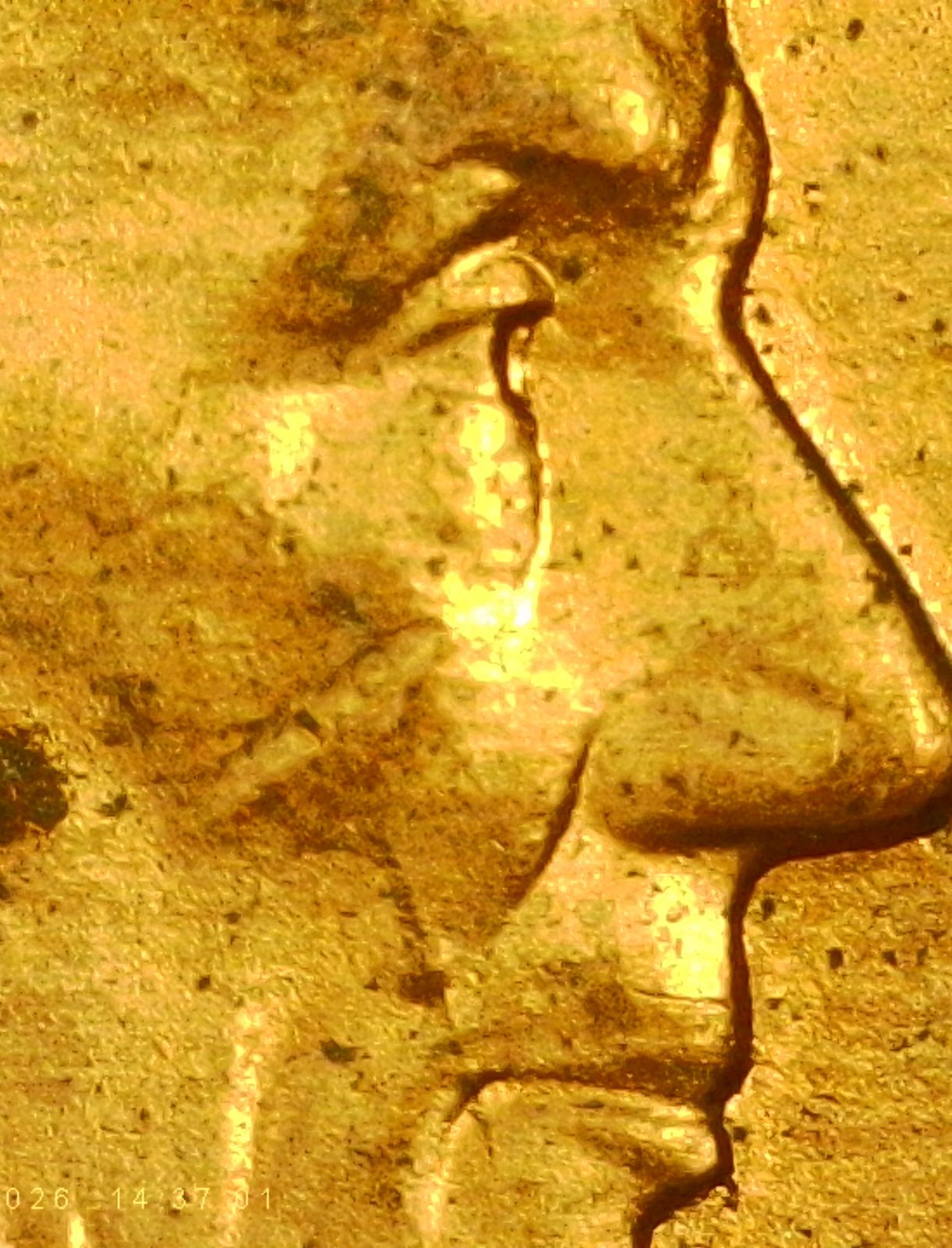 Forum image