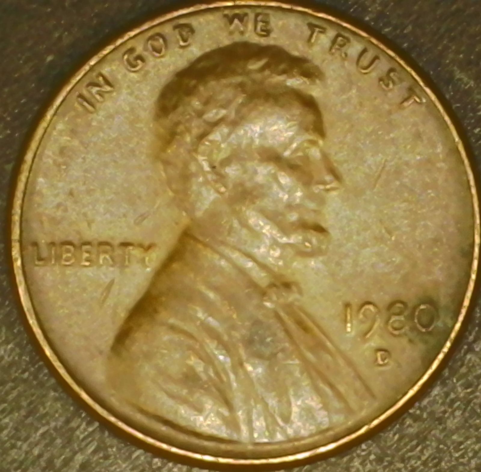 Forum image