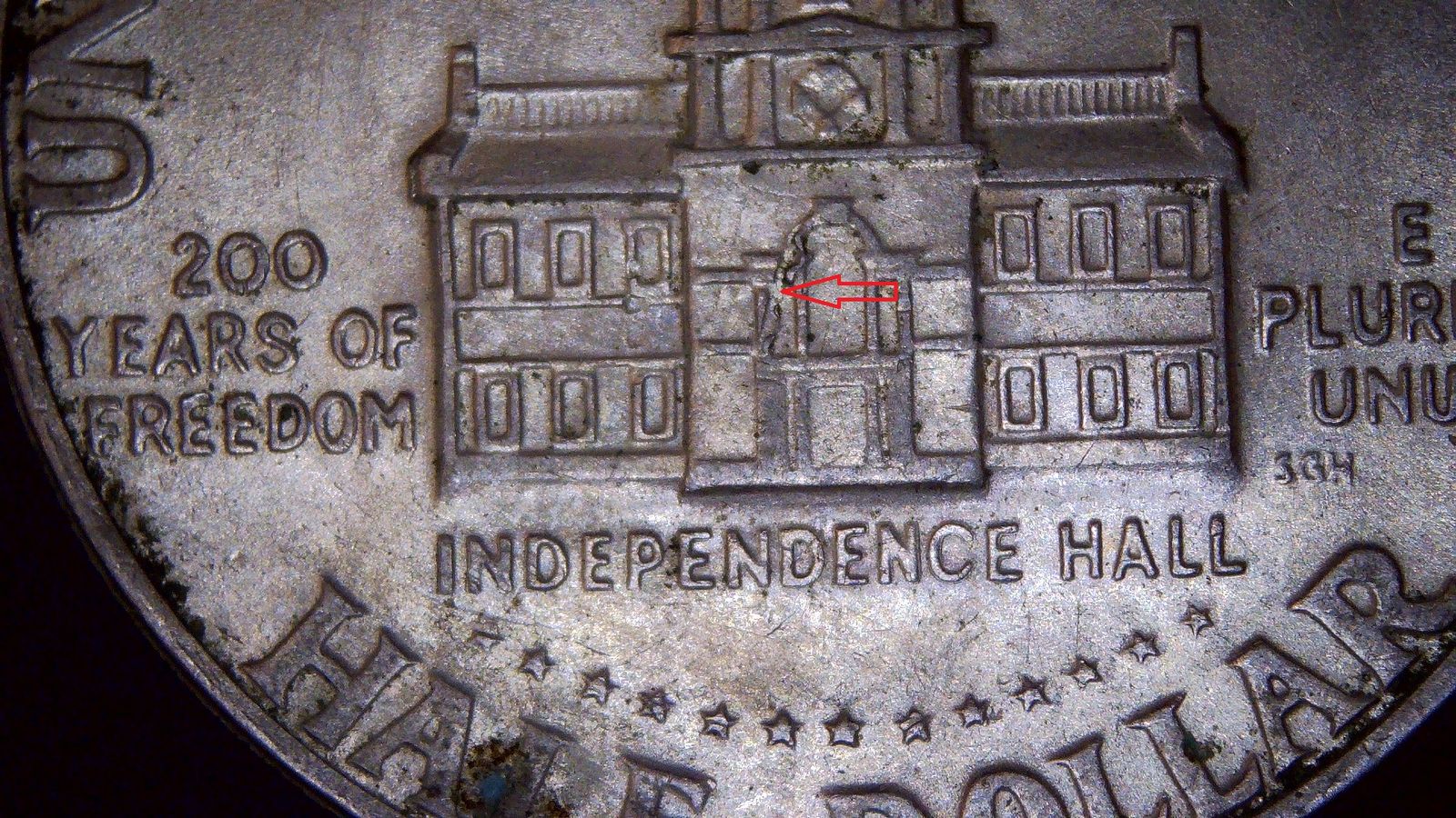 Forum image
