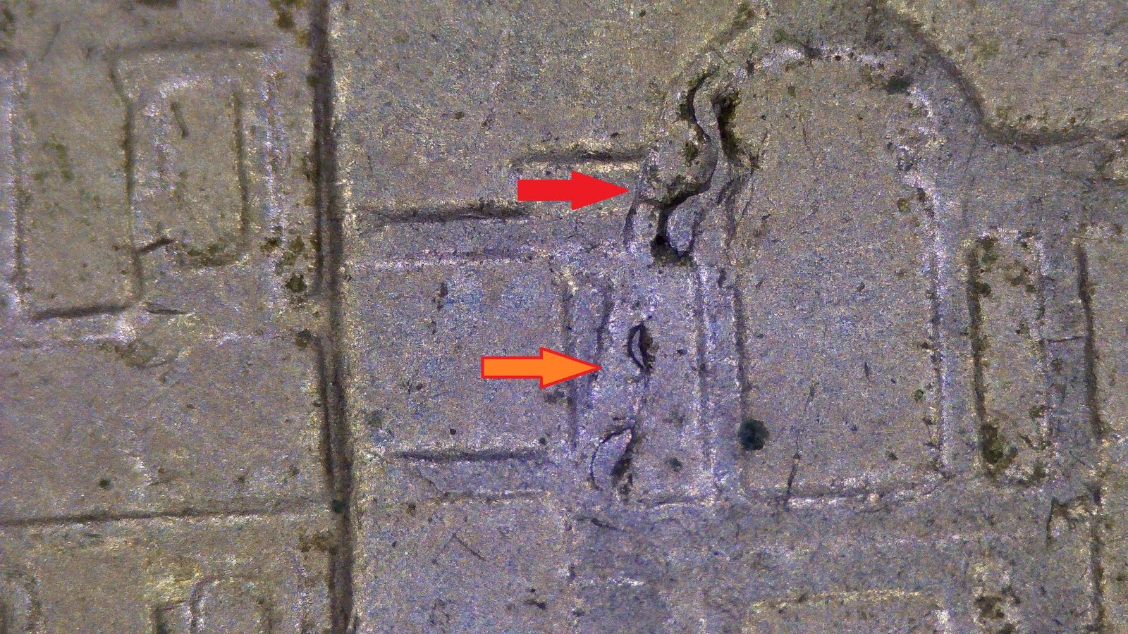 Forum image