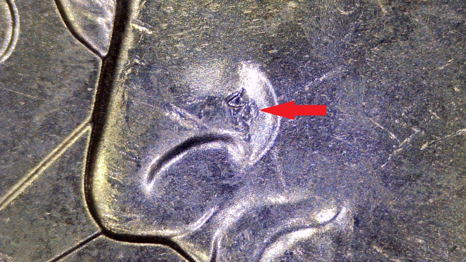 Forum image