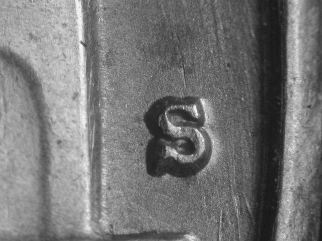 Image 6