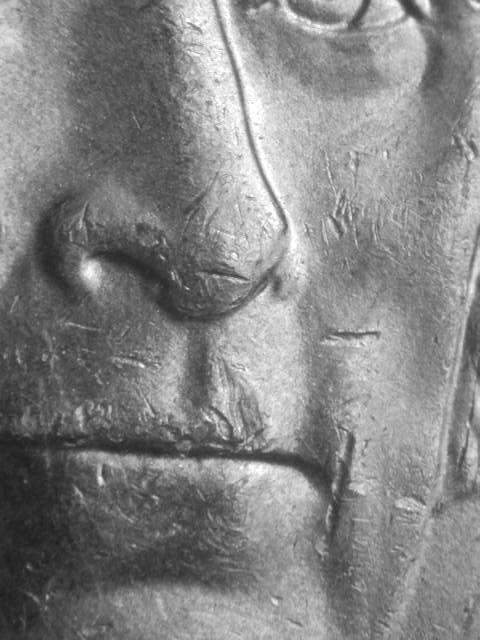 Combined