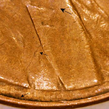 Combined