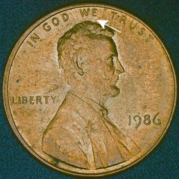 Combined