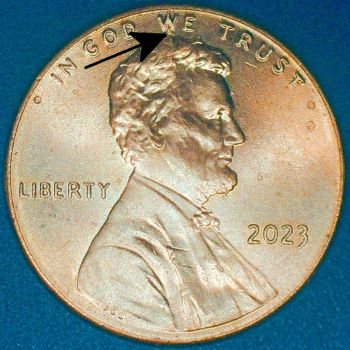 Combined