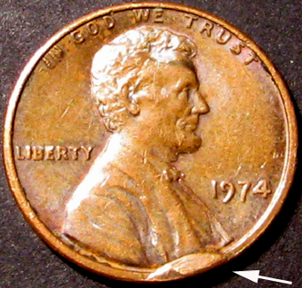 Combined