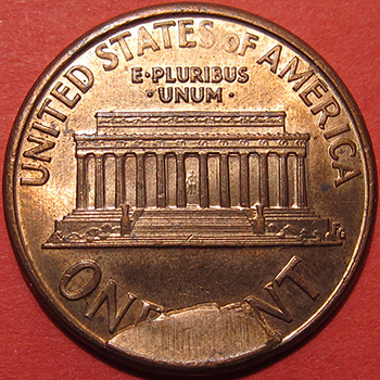 Combined