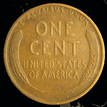 Combined