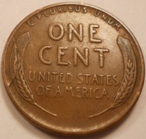 Combined