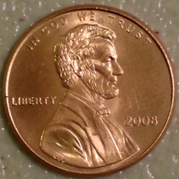 Combined