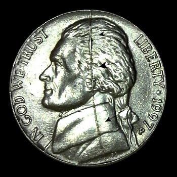 Combined