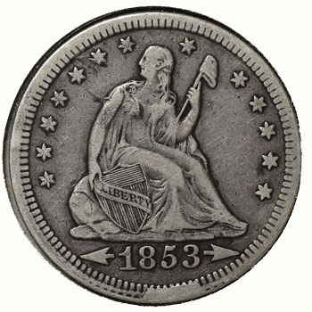Combined