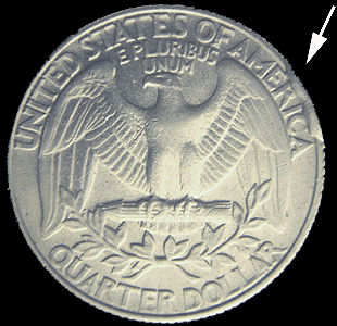 Combined