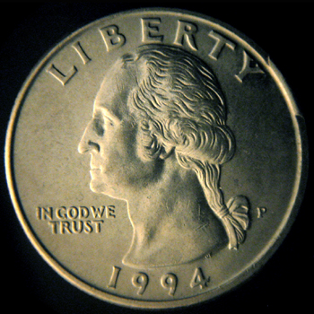 Combined