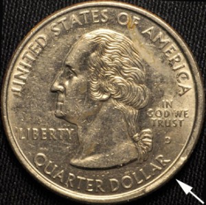 Combined