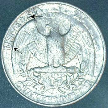 Combined