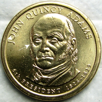 Combined
