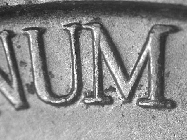 Combined
