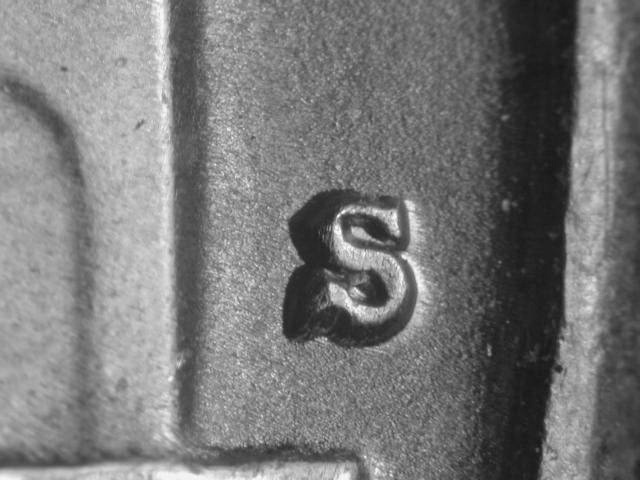 Image 9
