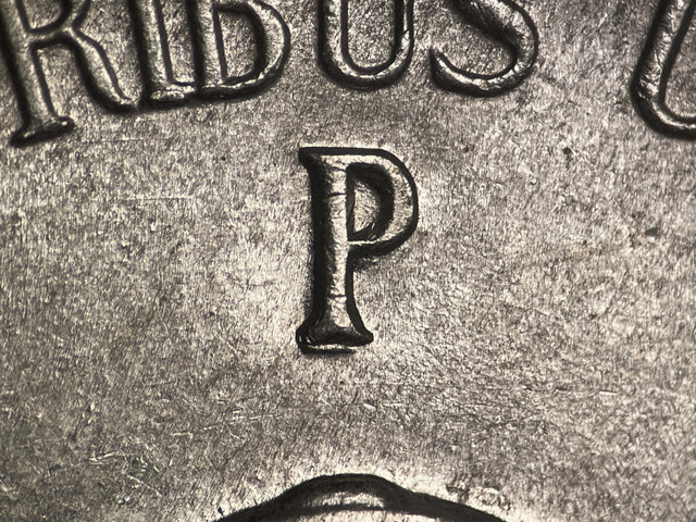 Image 20