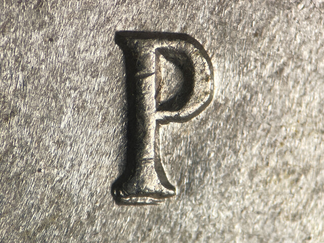 Image 21
