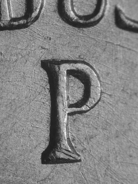 Image 14