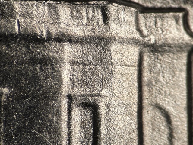 Image 13