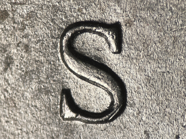 Image 14