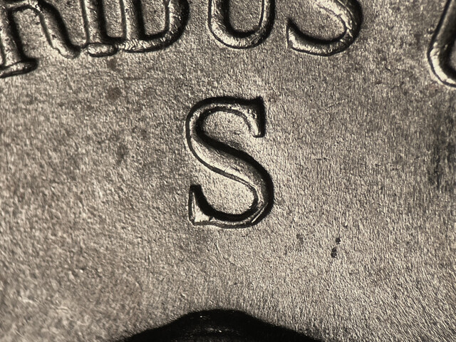 Image 15