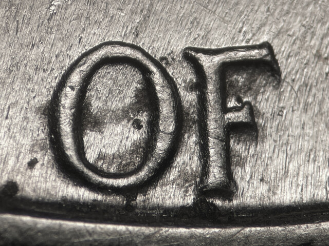Image 14