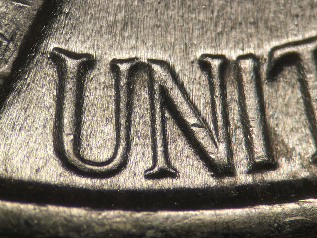 Image 18