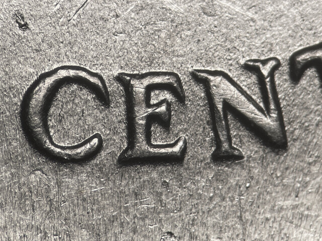 Image 20