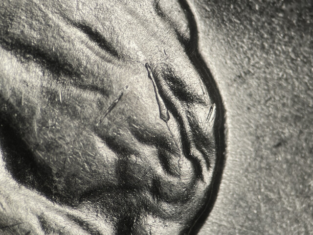 Image 23