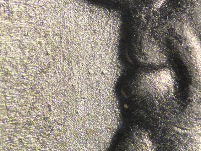 Image 24