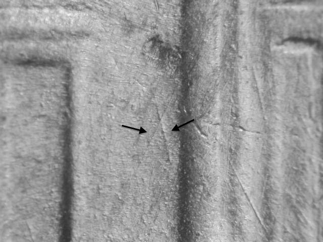 Image 16