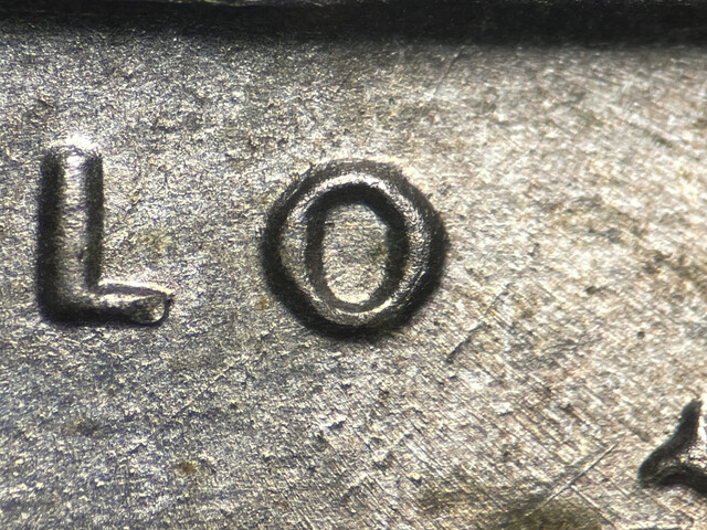 Image 13