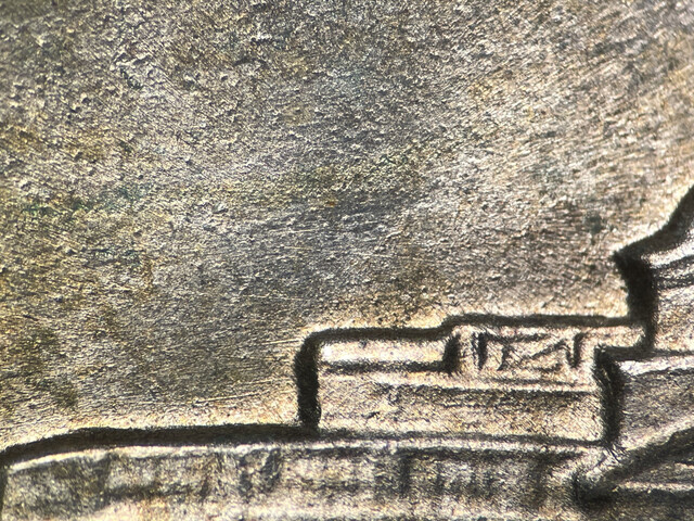 Image 18