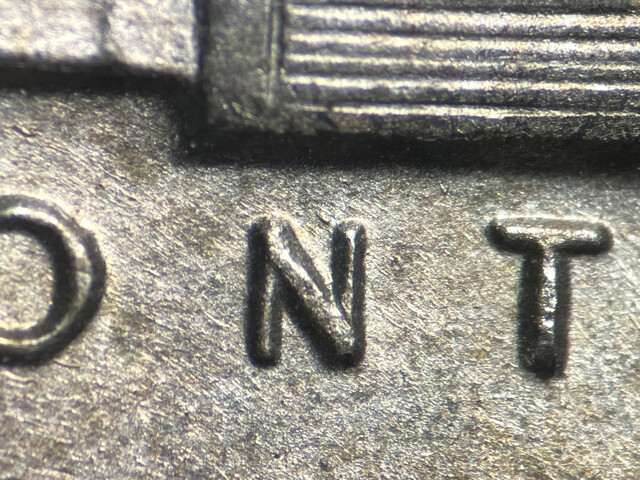 Image 20