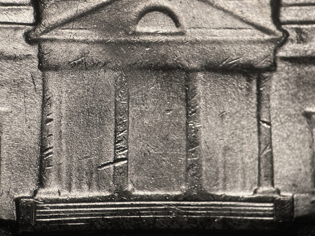 Image 13