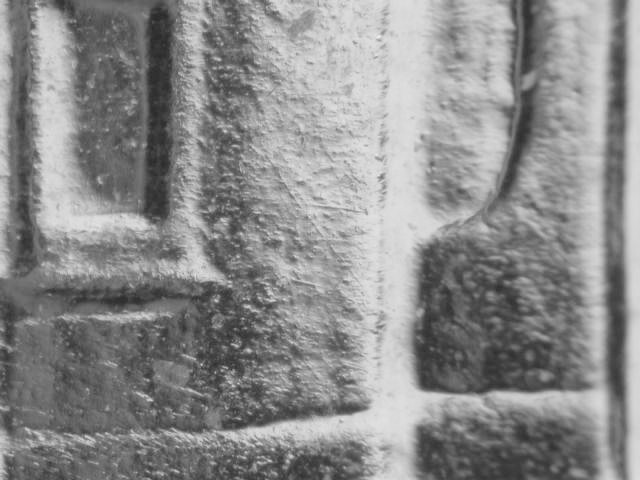 Image 13