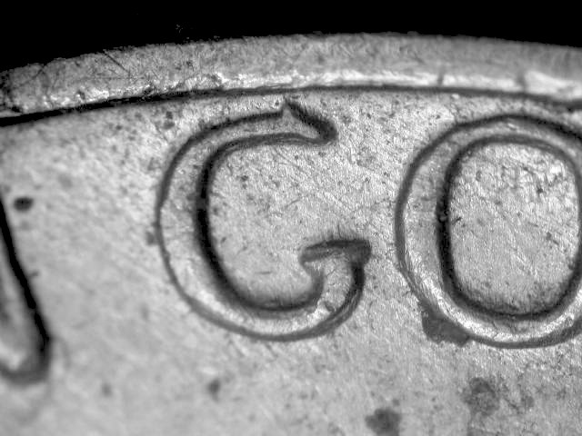 Combined